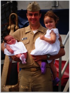 homecoming Homecoming