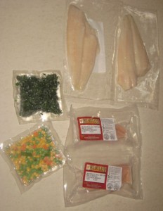 HeartlandHomeFoods Heartland Home Foods