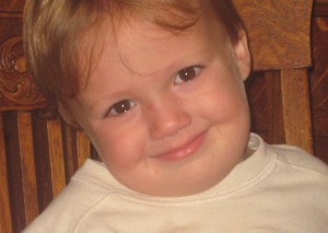 Riley_Age2 Riley, age 2