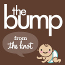 The Bump blog