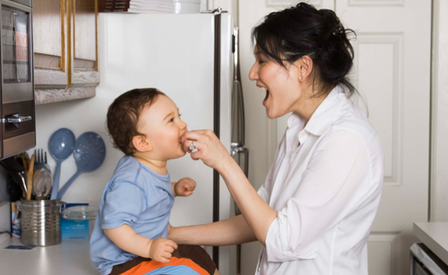 thinkstock_toddlerandmom_652
