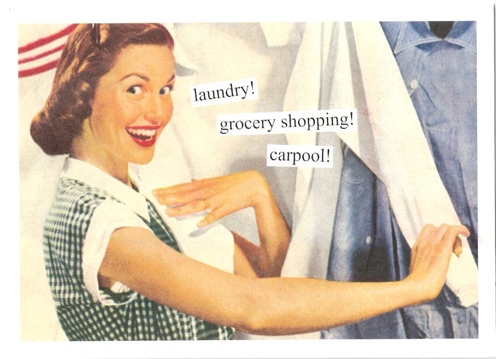 BirthdayCard Birthday card from my mom