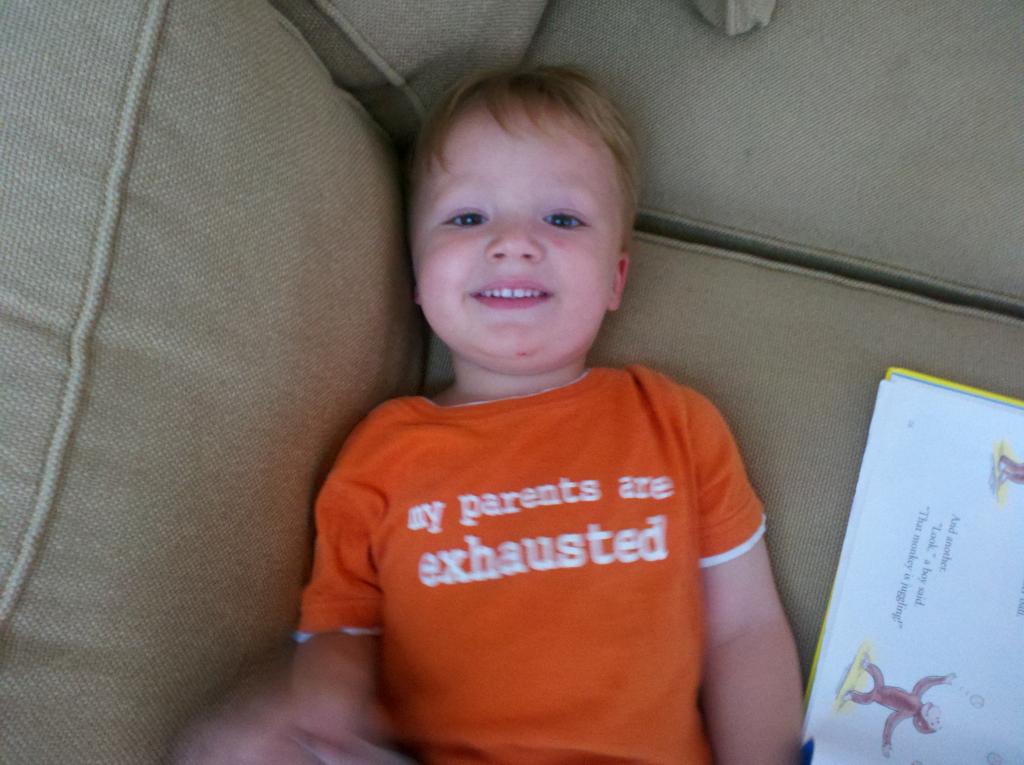 FunnyTshirt Funny t-shirt